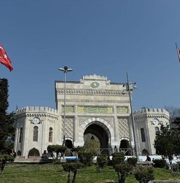 AUZEF sınav sonuçları açıklandı mı, ne zaman açıklanacak? (2023 AUZEF sınav sonuçları sorgulama) 10 Ivj0YMdTDE2vho837JQjzw.jpg