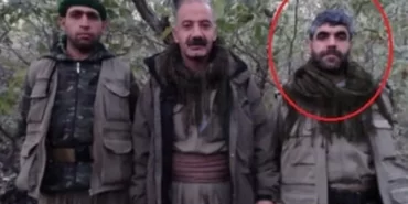 MhyuD1iEQ0atOD9PV8jH1Q