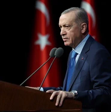 Cumhurbaşkanı Erdoğan’dan İBB adayı sorusuna yanıt 4 Mpk4Sr3r7kSStRxXffwzsw