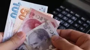 Ne kadar emekli maaşı alacaksınız. İşte sorgulama sayfası