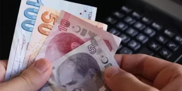 Ne kadar emekli maaşı alacaksınız. İşte sorgulama sayfası