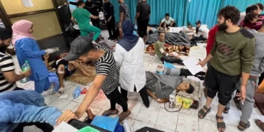 NuVdmkJ5IE6MXs8fYnf_Xg