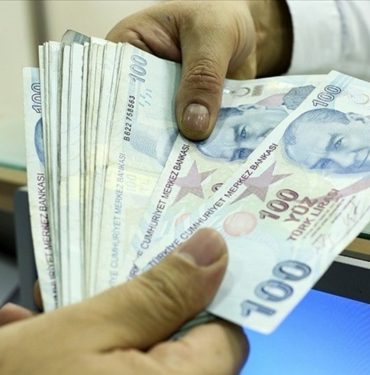 KYK bursu yattı mı, ne zaman yatacak? (2023-2024 GSB KYK bursu ödeme tarihleri) 7 QSxzKBKu802XWPXezaub4g.jpg