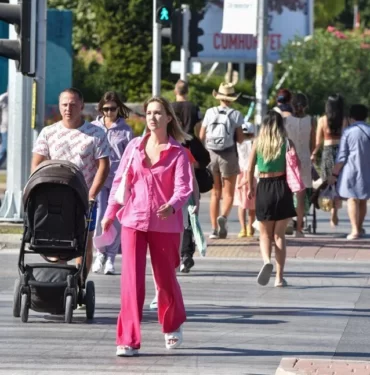 Qts_IERZKUen1bfmr4aG9Q