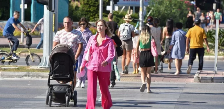 Qts_IERZKUen1bfmr4aG9Q