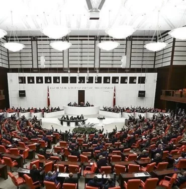 R9VNl_0YA0OZuei3dx1Yag