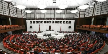 R9VNl_0YA0OZuei3dx1Yag