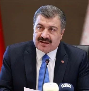 TC_w0kv6Q0iE-Rd2-8tqHQ