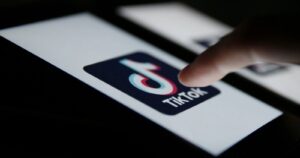 TikTok-bir-ulkede-daha-yasaklaniyor