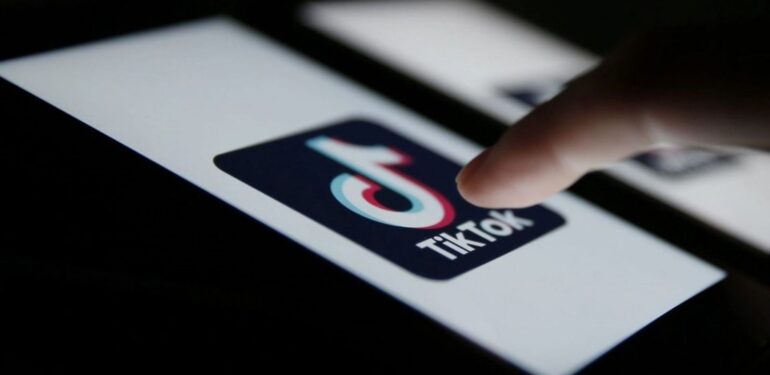 TikTok-bir-ulkede-daha-yasaklaniyor