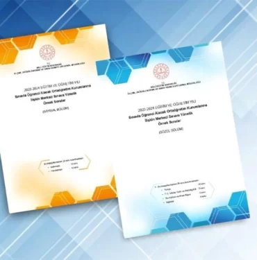 Zc85ES7_3E-1X6C1iPnrCA