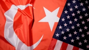 abd-turkiye