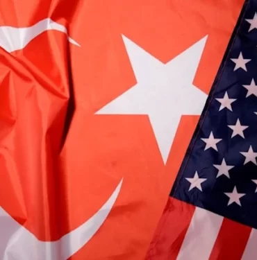 abd-turkiye