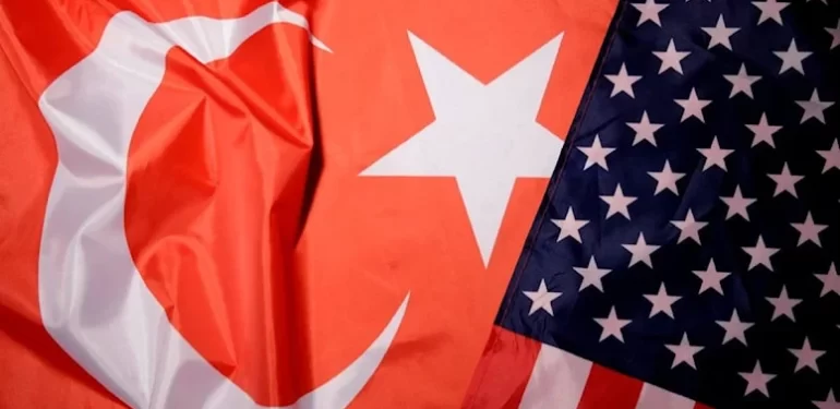 abd-turkiye