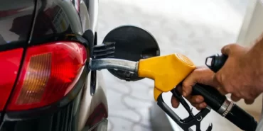 akaryakit-zam-indirim