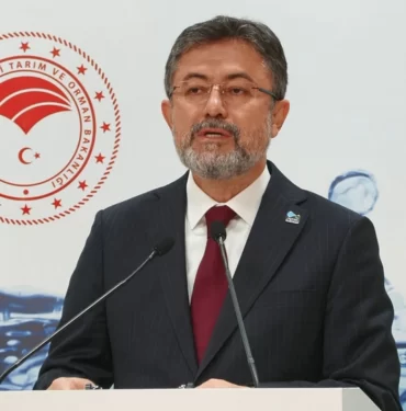 alarm-zilleri-caliyor-bakan-yumaklidan-turkiye-icin-2030-uyarisi-slag