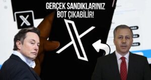 ali-yerlikaya-twitter-x-bot-hesap-sayisi