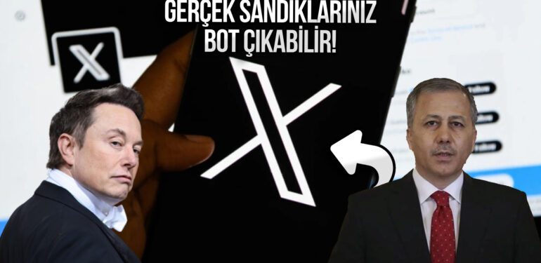 ali-yerlikaya-twitter-x-bot-hesap-sayisi
