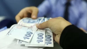bakan-isikhandan-asgari-ucret-aciklamasi-d0fm