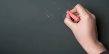 bakan-tekinden-24-kasimda-ogretmenlere-ikramiye-verilsin-cagrisina-yanit-shah