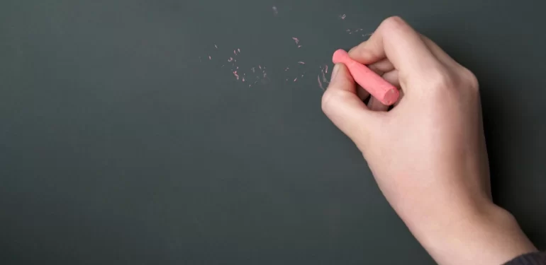 bakan-tekinden-24-kasimda-ogretmenlere-ikramiye-verilsin-cagrisina-yanit-shah