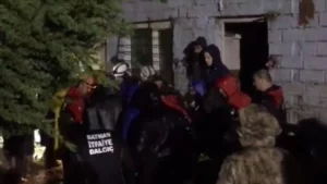 batmanda-sele-kapilan-4-kisi-hayatini-kaybetti