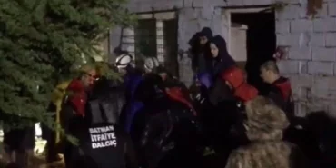 batmanda-sele-kapilan-4-kisi-hayatini-kaybetti