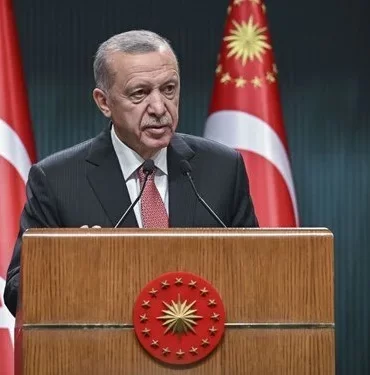 bbgQm3fDqkmvlCWu4foXPA