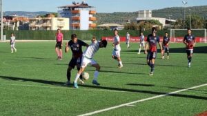 bergama-evinde-maglup-tokat