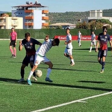 bergama-evinde-maglup-tokat