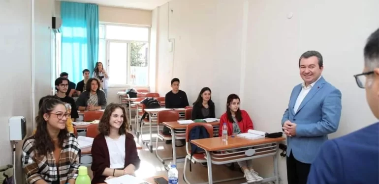 bergama-yasam-boyu-egitim-merkezinde-bin-ogre