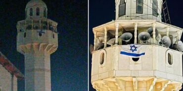 bu-utanc-da-islam-ulkelerine-yeter_16500140_71