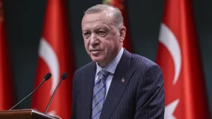 cumhurbaskani-erdogan-ey-israil-sende-atom-bombasi-var-bununla-tehdit-ediyorsun-artik-ecelin-geliyor-oeoc
