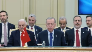 cumhurbaskani-erdogandan-astanadaki-tdt-zirvesinde-onemli-aciklamalar-fz9i