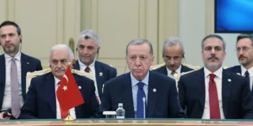 cumhurbaskani-erdogandan-astanadaki-tdt-zirvesinde-onemli-aciklamalar-fz9i