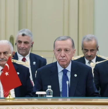 cumhurbaskani-erdogandan-astanadaki-tdt-zirvesinde-onemli-aciklamalar-fz9i