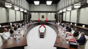 cumhurbaskanligi-kabinesi-toplaniyor-gundemde-gazze-terorle-mucadele-ve-ekonomi-var