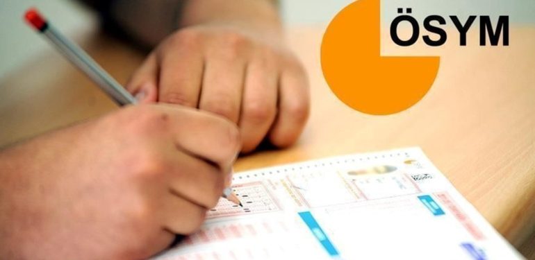 KPSS 2024 oturumlarının tarihleri açıklandı: KPSS Lisan, Ön Lisans ve KPSS Ortaöğretim sınavları ne zaman? 6 delmqLyBFE-ALBLGNmvOuQ.jpg