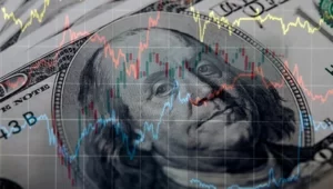 dolar - euro fiyatları