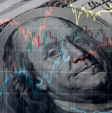 dolar - euro fiyatları