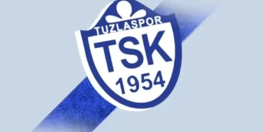 fFvu5uJXzESuoYi08v3y4Q