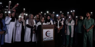 filistin-kizilayi-duyurdu-han-yunustaki-hastane-de-24-sonra-saglik-hizmeti-veremeyecek-niyc