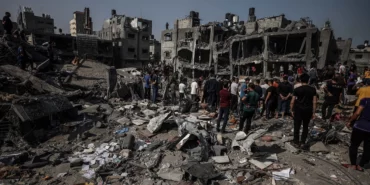 gazzede-israilin-saldirilarinda-olenlerin-sayisi-9-bini-gecti-qx3l
