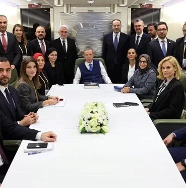 ge_egA_xL0G5GDJ7-fGopg