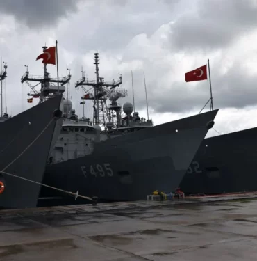 hpUYHjuPQESHc34HSYLwIQ