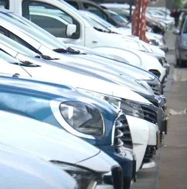 ikinci-el-arac-otomobil