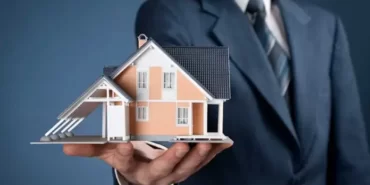 insaat-emlak-konut-2