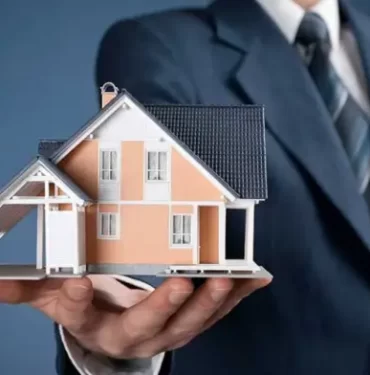 insaat-emlak-konut-2