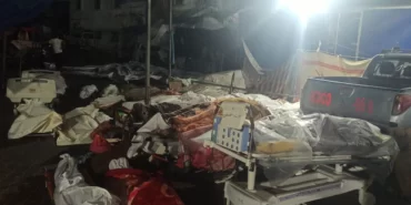 israil-ordusu-sifa-hastanesindeki-siginmacilarin-tamami-ile-hastalarin-cogunu-disari-cikardi-t0y2