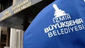 izmir-buyuksehir-1